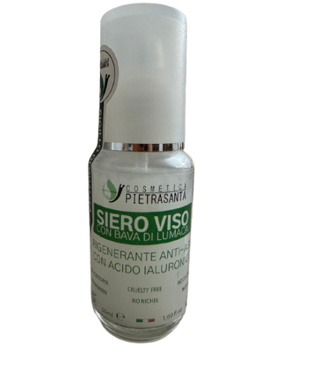 Siero Viso