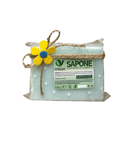 Sapone